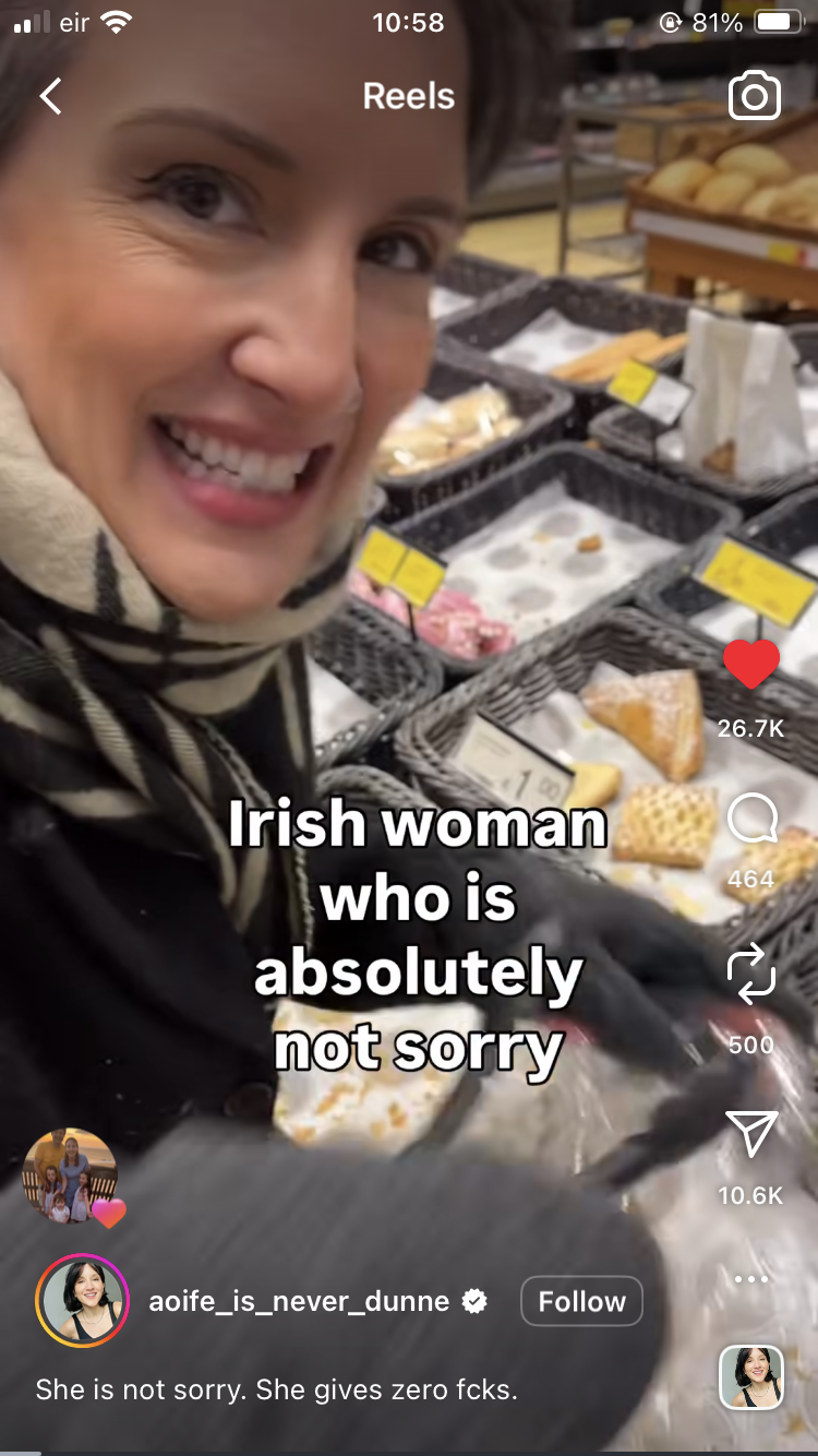 Comedy wins in #Aras25 content battle