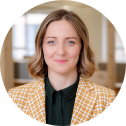 Google just erased 7 years of our political history