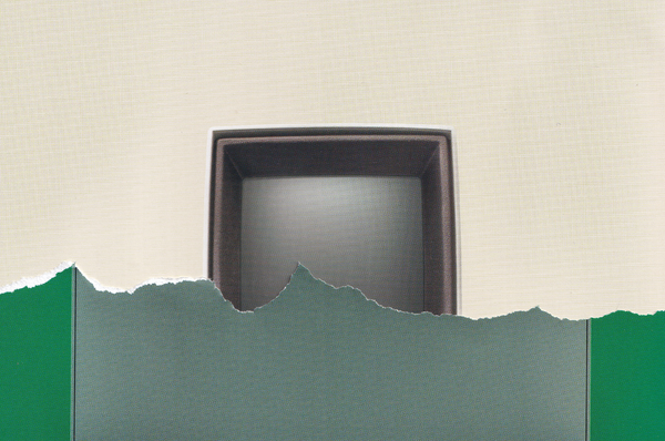 2025 Wrap Up: Moments of the Year